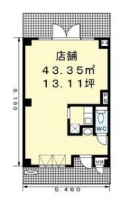 12224006画像2