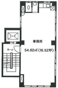 12204135画像2