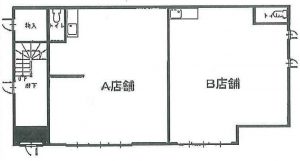 12224011画像2