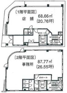 12101409画像2