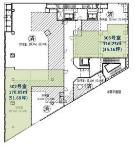 12224021画像2