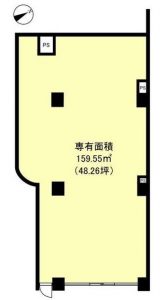 12203129画像2
