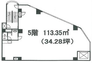 12205041画像2