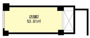 12102082画像2