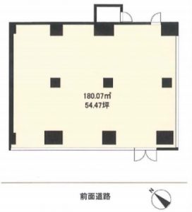 12101314画像2
