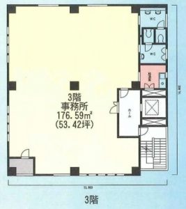 12203143画像2