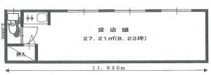 12101672画像2