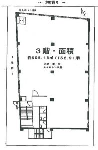 12204302画像2