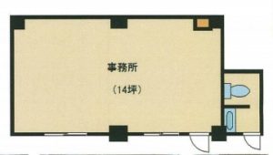 12204394画像2