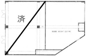 12221028画像2