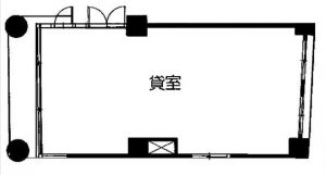 12101170画像2