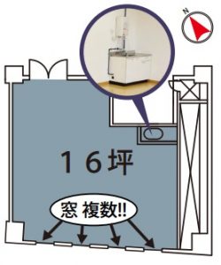 12203102画像2