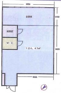12217065画像2