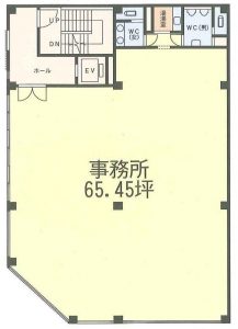 12212003画像2