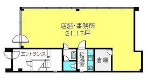 12204329画像2