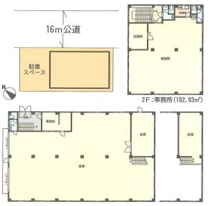12102050画像2