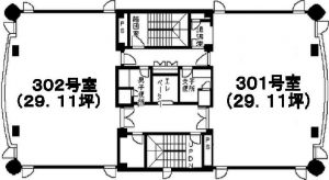 12204043画像2