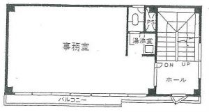 12204214画像2