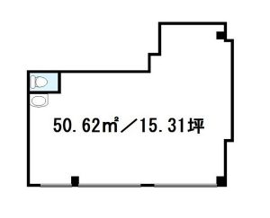 12204211画像2