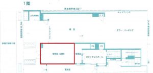 12101933画像2