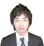 佐藤拓