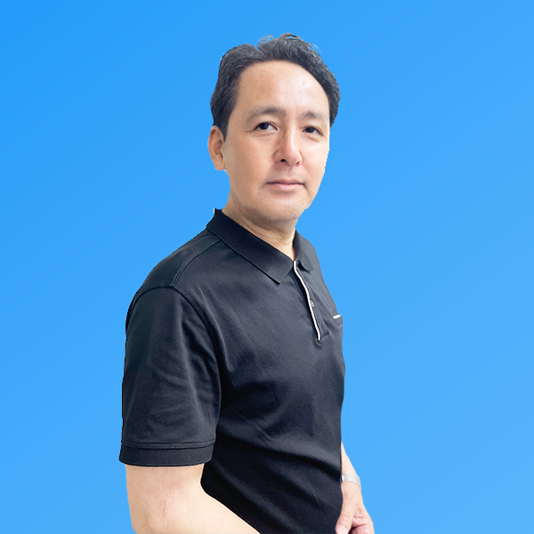 石井秀法