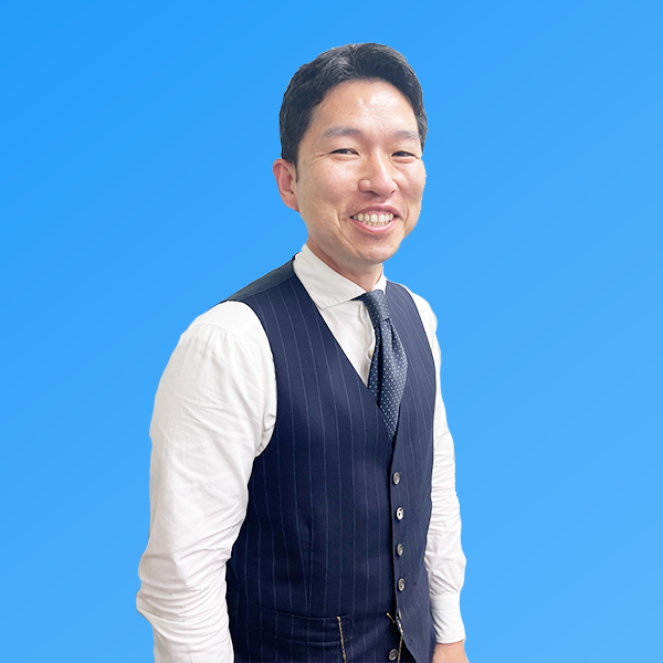 加藤智則