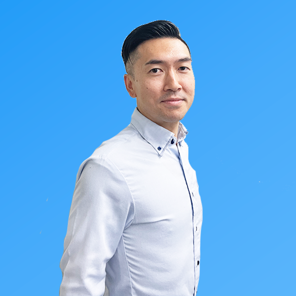 國井聖司