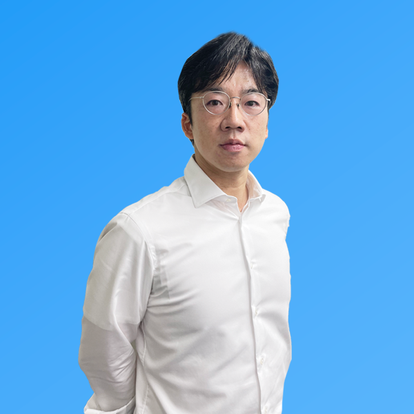 佐藤 拓